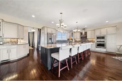 1043 Blackthorne Dr, Penn Twp, PA 15644 - Photo 22