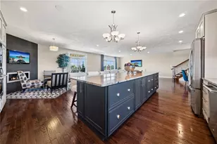 1043 Blackthorne Dr, Penn Twp, PA 15644 - Photo 24