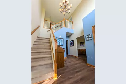 91 Green Manor Dr, Summit Township, PA 16002 - Photo 14