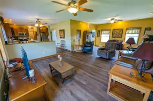 91 Green Manor Dr, Summit Township, PA 16002 - Photo 12