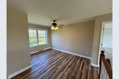 91 Green Manor Dr, Summit Township, PA 16002 - Photo 20