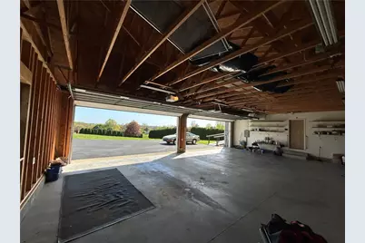 91 Green Manor Dr, Summit Township, PA 16002 - Photo 24