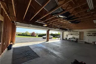 91 Green Manor Dr, Summit Township, PA 16002 - Photo 24