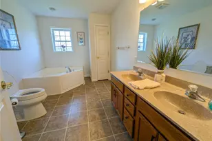 91 Green Manor Dr, Summit Township, PA 16002 - Photo 18