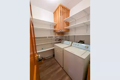 91 Green Manor Dr, Summit Township, PA 16002 - Photo 22