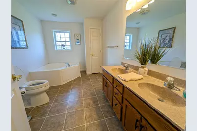 91 Green Manor Dr, Summit Township, PA 16002 - Photo 18