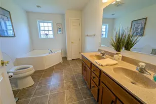 91 Green Manor Dr, Summit Township, PA 16002 - Photo 18