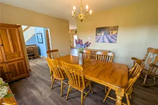 91 Green Manor Dr, Summit Township, PA 16002 - Photo 4