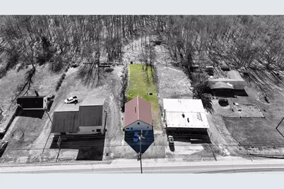 4700 National Pike, Markleysburg, PA 15459 - Photo 2