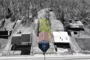 4700 National Pike, Markleysburg, PA 15459 - Photo 2