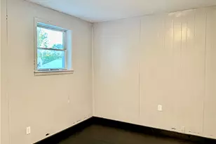 242/244 Brown St, Everson, PA 15631 - Photo 14