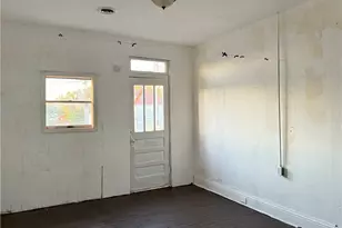 242/244 Brown St, Everson, PA 15631 - Photo 32