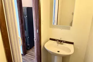 242/244 Brown St, Everson, PA 15631 - Photo 22