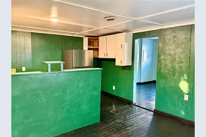 242/244 Brown St, Everson, PA 15631 - Photo 6