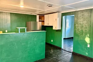 242/244 Brown St, Everson, PA 15631 - Photo 6