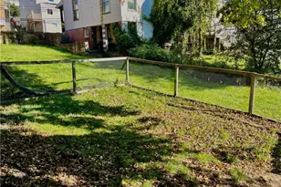 242/244 Brown St, Everson, PA 15631 - Photo 42