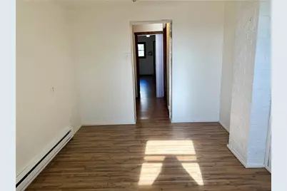 242/244 Brown St, Everson, PA 15631 - Photo 26