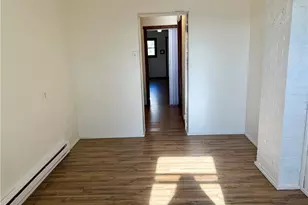 242/244 Brown St, Everson, PA 15631 - Photo 26