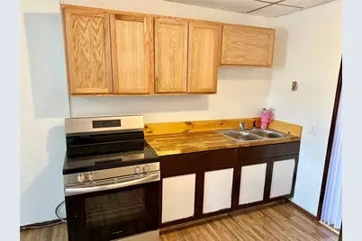 242/244 Brown St, Everson, PA 15631 - Photo 18