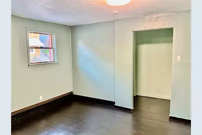 242/244 Brown St, Everson, PA 15631 - Photo 8