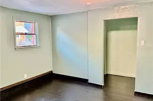 242/244 Brown St, Everson, PA 15631 - Photo 8