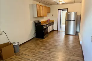 242/244 Brown St, Everson, PA 15631 - Photo 16