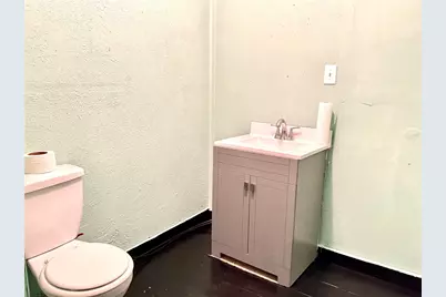 242/244 Brown St, Everson, PA 15631 - Photo 10