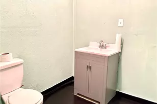 242/244 Brown St, Everson, PA 15631 - Photo 10