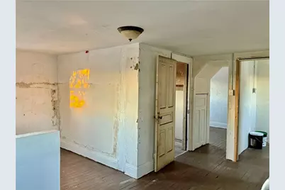 242/244 Brown St, Everson, PA 15631 - Photo 30