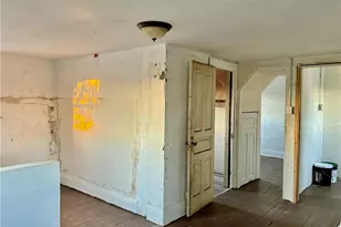 242/244 Brown St, Everson, PA 15631 - Photo 30