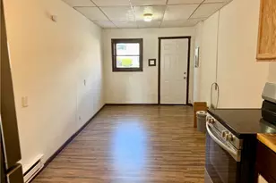 242/244 Brown St, Everson, PA 15631 - Photo 20