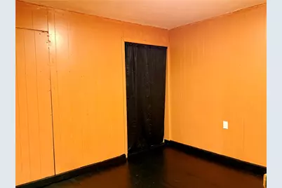 242/244 Brown St, Everson, PA 15631 - Photo 12