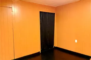 242/244 Brown St, Everson, PA 15631 - Photo 12