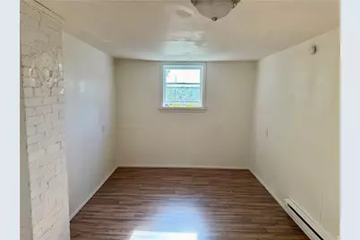 242/244 Brown St, Everson, PA 15631 - Photo 28