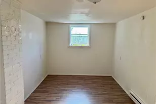 242/244 Brown St, Everson, PA 15631 - Photo 28