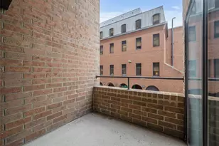 307 S Dithridge, Pittsburgh, PA 15213 - Photo 16