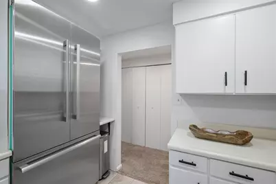 307 S Dithridge #208, Pittsburgh, PA 15213 - Photo 22