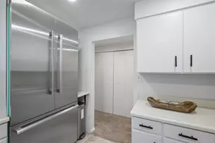 307 S Dithridge, Pittsburgh, PA 15213 - Photo 22