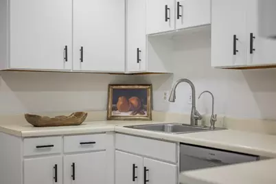 307 S Dithridge #208, Pittsburgh, PA 15213 - Photo 20