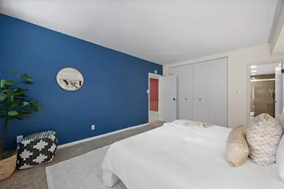 307 S Dithridge #208, Pittsburgh, PA 15213 - Photo 30