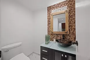 307 S Dithridge, Pittsburgh, PA 15213 - Photo 24