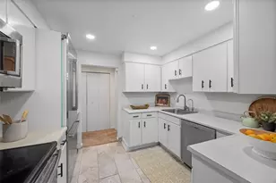 307 S Dithridge, Pittsburgh, PA 15213 - Photo 18