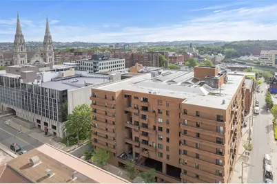 307 S Dithridge #208, Pittsburgh, PA 15213 - Photo 42