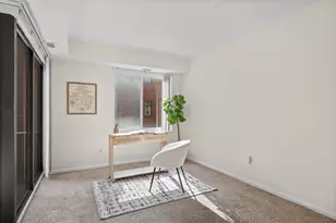 307 S Dithridge, Pittsburgh, PA 15213 - Photo 10