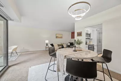 307 S Dithridge #208, Pittsburgh, PA 15213 - Photo 14