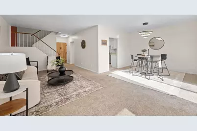 307 S Dithridge #208, Pittsburgh, PA 15213 - Photo 8