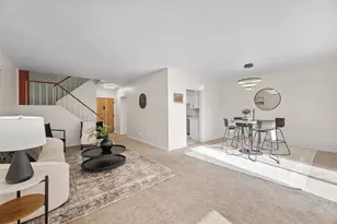 307 S Dithridge, Pittsburgh, PA 15213 - Photo 8