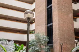 307 S Dithridge, Pittsburgh, PA 15213 - Photo 40