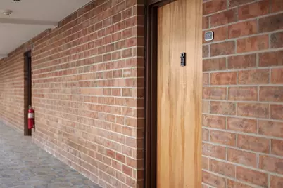 307 S Dithridge #208, Pittsburgh, PA 15213 - Photo 4