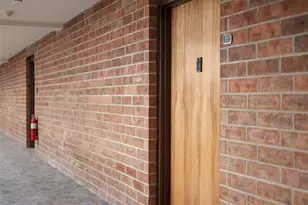 307 S Dithridge, Pittsburgh, PA 15213 - Photo 4